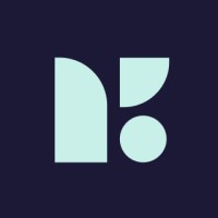 GoKoan logo - Similar company to Bechallenge