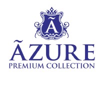 Azure Premium Porcelain logo - Similar company to Microtek Computers - Swil Authorized Gold Partner