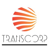 Transcorp Language Services Inc. logo - Similar company to Solid Partner