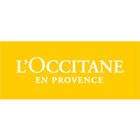L'Occitane Germany logo - Similar company to L'Occitane Perú