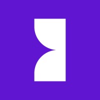 Laud Media logo - Similar company to Audemo-Systems Gmbh