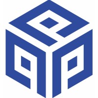 3P Energy Advisors logo - Similar company to Summit View E&P Consulting