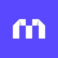 MetaTracker logo - Similar company to Rakeback.Com