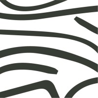 LERMA Architecture logo - Similar company to Ark Architects