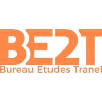 B.E.2.T logo - Similar company to Arteventia