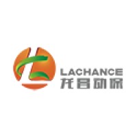 Lachance Group -  Pet Nutrition logo - Similar company to Has Algae