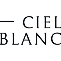CIEL BLANC logo - Similar company to Ans Btp