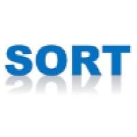 Sort Production Products Ltd. logo - Similar company to Sort