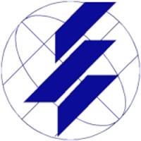 Electrosource Inc logo - Similar company to Electrosource