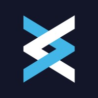 Fusion Risk Management logo - Similar company to Spark Ventures