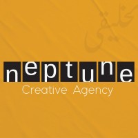 Neptune Creative Agency logo - Similar company to Pixelmind.Co