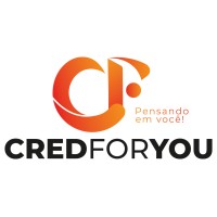 CredforYou corban logo - Similar company to Lar Promotora