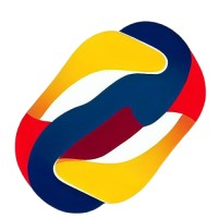 BRMS Global Systems logo - Similar company to Oremda Infotech Inc