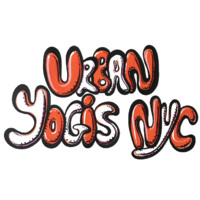 Urban Yogis