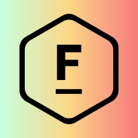 Formulate logo - Similar company to Formulate Robotics