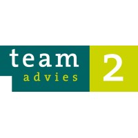 Team2 Advies BV logo - Similar company to Fiberscan B.V.