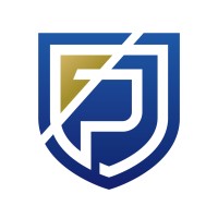 Ponton & Co. Insurance Brokers logo - Similar company to Iaanyware Pty Limited