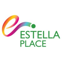 Estella Place Shopping Mall logo - Similar company to Lê Thành Group