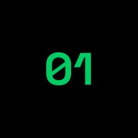 Binary Studio logo - Similar company to Binary Future