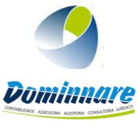 DOMINNARE ASSESSORIA EMPRESARIAL E CONTABIL logo - Similar company to Ks Contabilidade