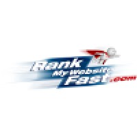 Rankmywebsitefast.Com