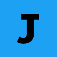 Jobcamp logo - Similar company to Rlabs