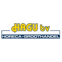Hagu B.V. logo - Similar company to Hbd International
