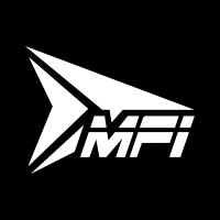 MFI By Motofast logo - Similar company to Bashir Impex