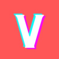 Vidhya Preparation logo - Similar company to Recap - Zero24