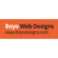 Boyo Designs