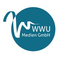 WWU Medien GmbH logo - Similar company to Ener|Xess Gmbh