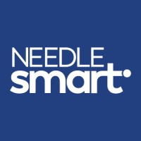 NeedleSmart logo - Similar company to Jsa Precision Engineering Ltd