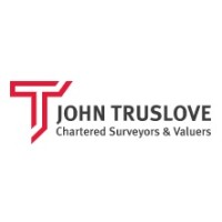 John Truslove Chartered Surveyors logo - Similar company to Box4 Real Estate