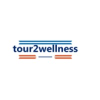 Tour2Wellness - Unit of AKEA LIFE Pvt. Ltd. logo - Similar company to Visabuddy