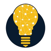 Educivica logo - Similar company to Cirff Federico Ii
