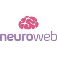 Neuroweb logo - Similar company to Secot Jaén, Asesoramiento Y Mentorización Empresarial En Jaen