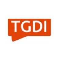 Tooltip Grassroots Development Initiative