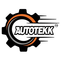 Autotekk logo - Similar company to Arora Automotive