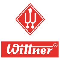 Wittner – Division of GEWA music Group logo - Similar company to Cleaningnz