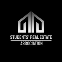 Students' Real Estate Association logo - Similar company to Actea