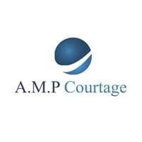 Amp Courtage