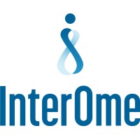 InterOme, Inc logo - Similar company to Brevi-T Bio