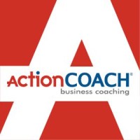 ActionCOACH Arjan Steenbergen logo - Similar company to Actioncoach Nederland & Vlaanderen