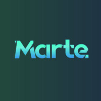 Marte Labs. logo - Similar company to Marte Sistemi Informatici