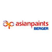 Asian Paints Arabia logo - Similar company to Conchem Technical Services