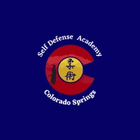 Self Defense Academy Colorado Springs (COS) logo - Similar company to Munio Self Defense