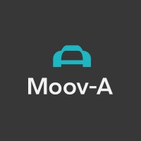 Moov-A Serviços Automotivos logo - Similar company to Rei Do Óleo Demarchi