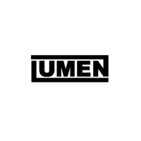 Lumen Global logo - Similar company to Lumen Global Foundation