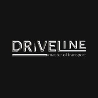 DriveLine logo - Similar company to Direct Line Llc