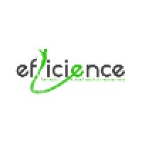 Efficience Formation-Conseil-Audit-Recrutement logo - Similar company to Efficience Intégrale